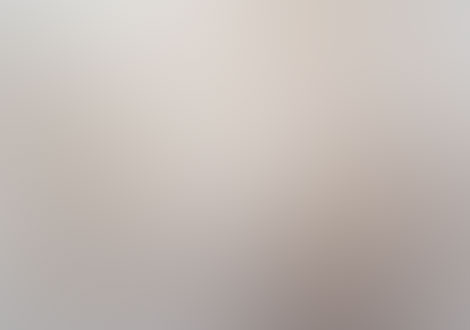 网页DDOS攻击平台