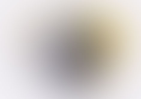 DDOS在线攻击平台