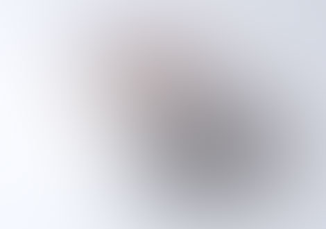 免费ddos网页端