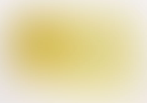 课程管理平台的网页攻击软件