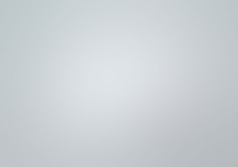网站攻击防护