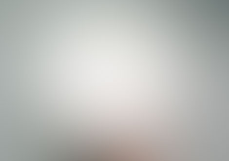 网站攻击防护